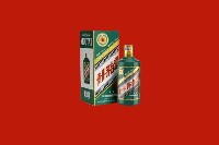 云霄县回收虎茅