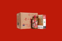 云霄县回收名酒