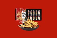 云霄县回收虫草